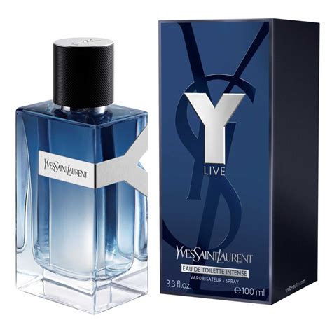 ysl y range|ysl perfume y st laurent.